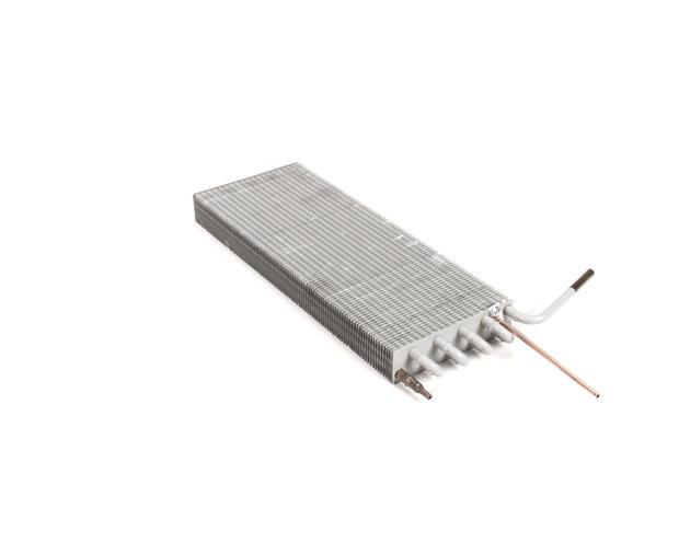EVAP COIL ASM TUC-24