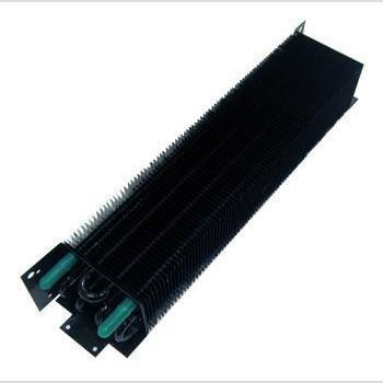 EVAP COIL ASM TUC-27-HC