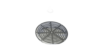 EVAP COVER ASM GDM-07/LE AFTER 15845