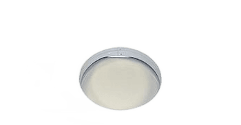 EVAP COVER ASM GDM-10/12 WHT 21 3/8 X 15 1/4 X 5