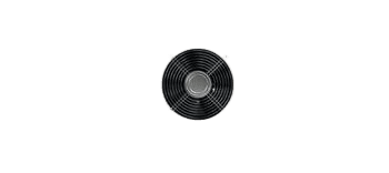 EVAP COVER ASM GDM-41CPT-48