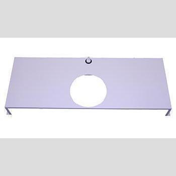 EVAP COVER ASM GDM-41SL-54