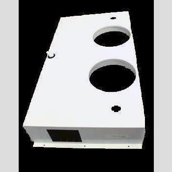 EVAP COVER ASM GDM-41SL-54/ 60, 37" X 13 1/4" X 5"