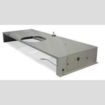 EVAP COVER ASM GDM-41SL-60