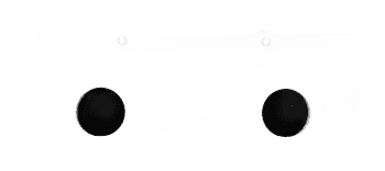 EVAP COVER ASM GDM-69/72 57 1/16" X 18 1/16"D X 4 1/4"H