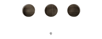 EVAP COVER ASM GDM-72F W/864531 THREE FAN COVER