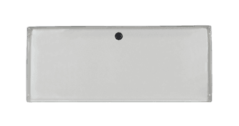 EVAP COVER ASM T-23F MC 230V/ 50HZ