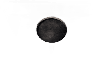 EVAP COVER ASM TSSU/TWT/TUC36 V-SHAPED DRAIN