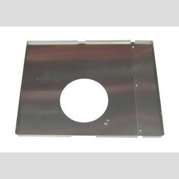 EVAP COVER ASM TUC-24HC