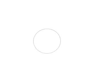 EVAP COVER ASM TUC-24HC