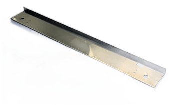 EVAP COVER FRONT, GDM-10 CLR NOT CURRENT PRODUCTION