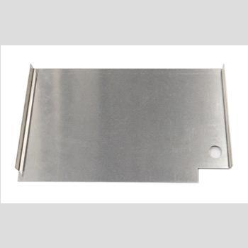 EVAP COVER LT, TPP/TWT/TUC-60 67/93/119