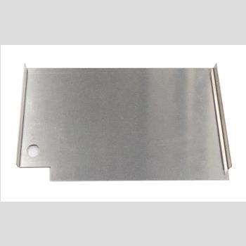 EVAP COVER RT, TPP/TUC/TWT-44 60,67,93,119