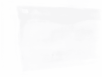 EVAP COVER, TSSU/TUC/TWT-60