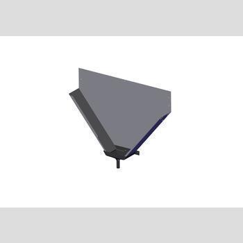 EVAP DRAIN HSNG ASM TUC-27F