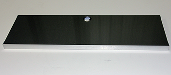 EVAP DRAIN PAN ASM GDM-19T-F 115V