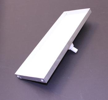 EVAP DRAIN PAN ASM GDM-41CPT48