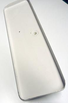 EVAP DRAIN PAN KIT GDM-07