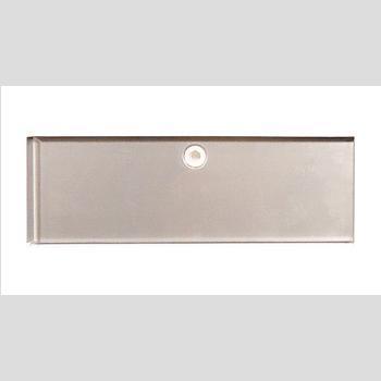 EVAP DRAIN PAN KIT GDM-10PT