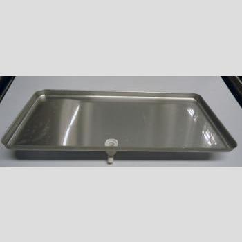 EVAP DRAIN PAN KIT GDM-23/26 T-23, T-43