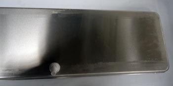 EVAP DRAIN PAN KIT GDM-35SL-RF 