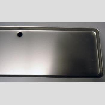 EVAP DRAIN PAN KIT GDM/T-FRZR 31 15/16"L X 9 11/16"W