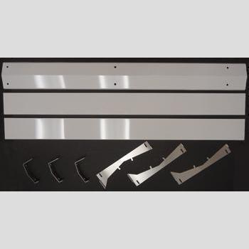 EVAP DRIP PAN ASM TDBD-48