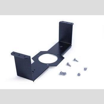 EVAP FAN BRKT KIT T-43-HC