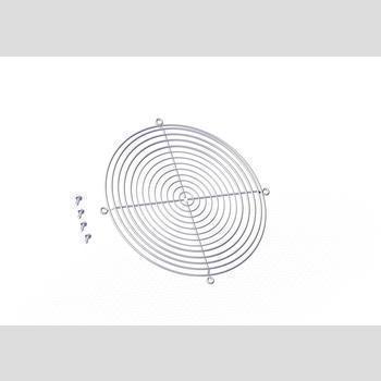 EVAP FAN GUARD KIT