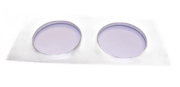 EVAP FAN MNTG PLATE, TGU-2F NOT CURRENT PRODUCTION