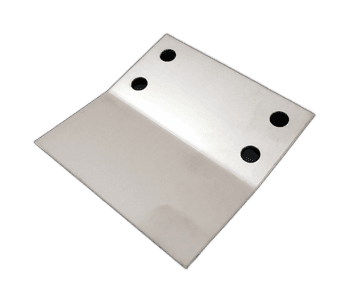 EVAP LID BRKT, STA/STG/STR1/2/ 3