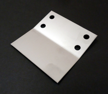 EVAP LID BRKT, STA/STG/STR1/2/ 3