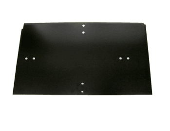 EVAP LID COVER LT, GDM-52 NOT CURRENT PRODUCTION