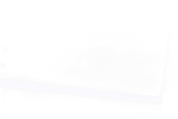 EVAP LID, TR-37RI/37RT