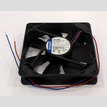 EVAP MOTOR KIT TUR-24-B