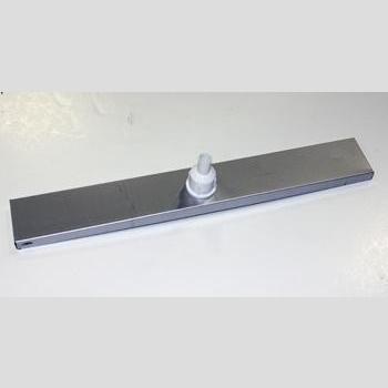 EVAP PAN ASM GDM-06 115V