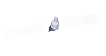 EVAP PAN ASM GDM-06 115V