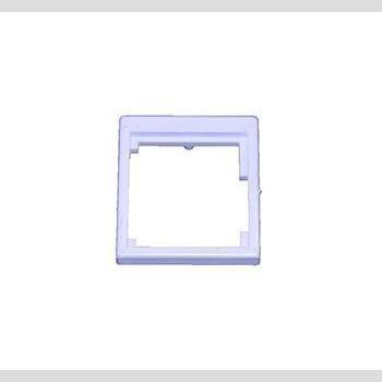 FACE PLATE, ROCKER SWITCH 3 & 4 PRONG