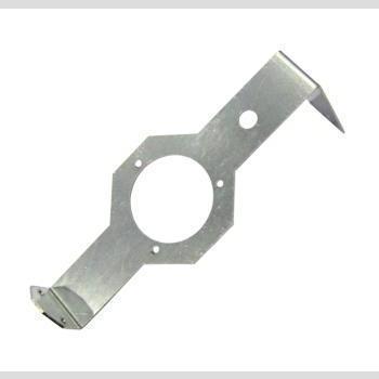 FAN MOUNT KIT TUC-48HC