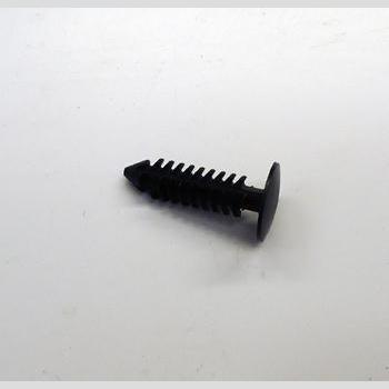 FASTENER, CHRISTMAS TREE Mfg. Part # 354-220000-00-2099