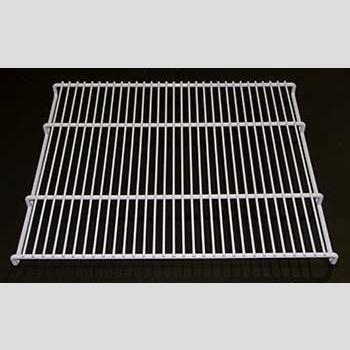 FLOOR RACK, GDM-10F/12F WHT NOT CURRENT PRODUCTION