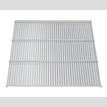 FLOOR RACK, GDM-26F WHT WIRE 
