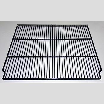 FLOOR RACK, GDM-26F/IDL BLK 