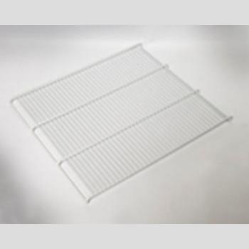 FLOOR RACK, GDM-49F WHT 