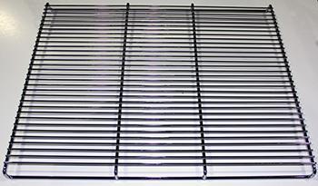 FLOOR RACK, TR-31F/56F/85F CHROME