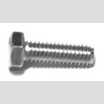 GAS STATION ANCHOR BOLT GDM-33CPT-54, GDM-09 SS