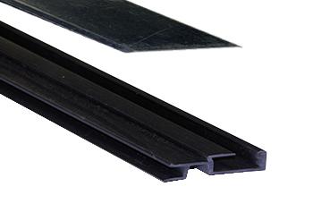 GASKET BASE KIT GDIM-49/60 