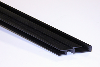 GASKET BASE KIT GDM-07/F