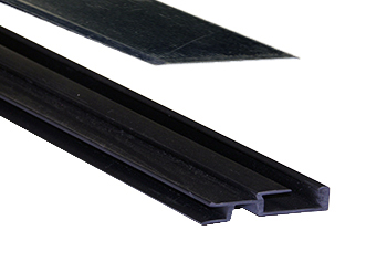 GASKET BASE KIT GDM-19T-F