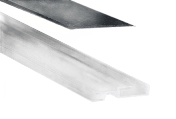 GASKET BASE KIT GDM-26